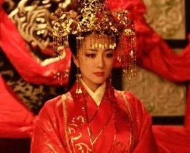 贵为公主的哀姜，她的一生为何身不由己？