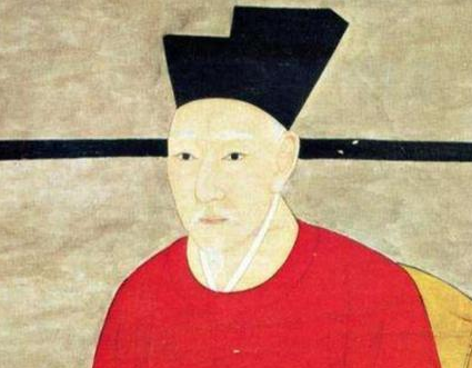 赵构到底是一个什么样的皇帝 赵构真的胆小懦弱吗