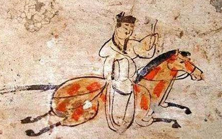 古代驿站既然可以白吃白住 官员为何还自掏腰包住外边