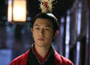 汉文帝刘恒在历史上有何勤俭节约？