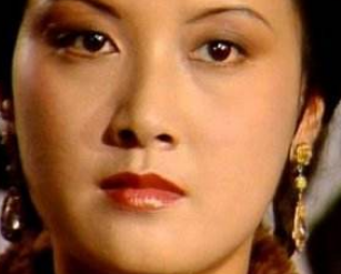 红楼梦中王夫人为何会对王熙凤改观？关系有何变化？