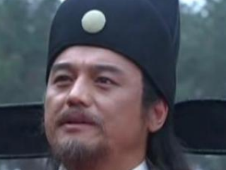 朱元璋要杀胡惟庸的真实目的是什么？为何这么做