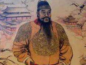 明成祖朱棣：明朝第三位皇帝，他在登基前有着怎样的经历？