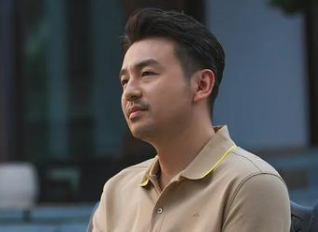 《相逢时节》播出后口碑怎么样？清一色五星好评