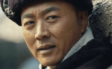 《人世间》涂志强是冤枉的，骆士宾付出了代价