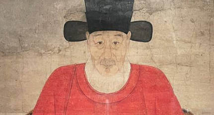 明朝将领钱世桢简介：由诸生改武举，任江南金山、常镇参将