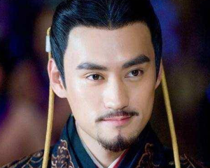 王莽的头颅有什么特殊的地方？