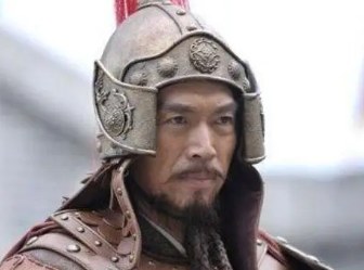 探索李靖的远征经历，他是什么时候去世的？