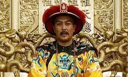 历史上的雍正到底是什么样的 雍正真的有那么狠毒吗