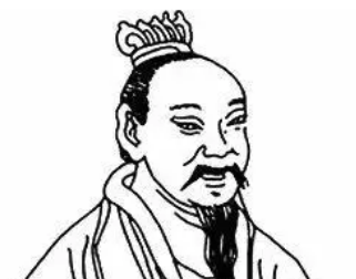 墨子·50章 公输(2)具体是什么意思？该如何理解？