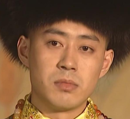 雍正时期发生过八王逼宫吗 雍正那时没有兵权吗