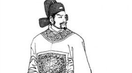 明朝锦衣卫沈炼简介：曾以&ldquo;十罪疏&rdquo;弹劾严嵩，被处以杖刑