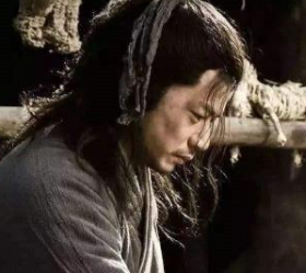 历史上被称为兵仙的韩信，军事才能到底有多强?