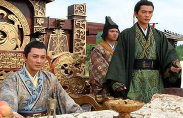 历史上的皇帝为什么普遍重用舅舅而不是自己的叔叔呢？