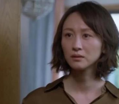 《相逢时节》陈昕儿剧中人设是什么？