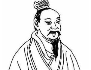 墨子·70章 号令(2)讲述了什么内容？该如何理解？