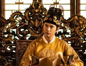 朱见深在位期间，有哪些为政举措？