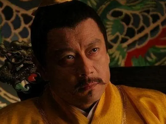 明穆宗在位期间，有哪些为政举措与成就？