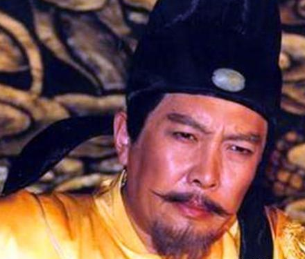 李世民在除掉太子李建成后 李世民是怎么对待大哥的妻儿的