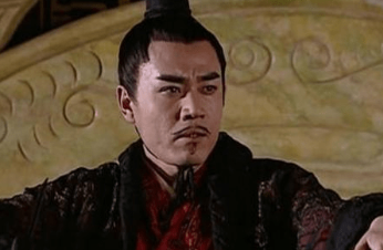 古代皇帝为什么立嫡长子不立贤？