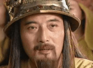 杨秀清死后，石达开为何屡吃败仗？