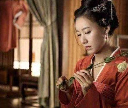 古代女子守寡之后 她们又是怎么生活的