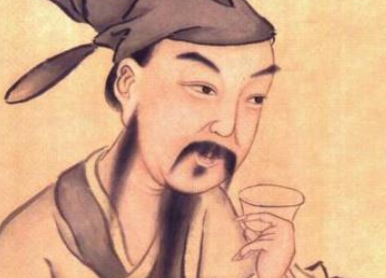 唐朝是如何处置哪些科考作弊的人呢？