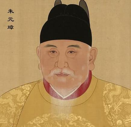 朱元璋对宦官专权存在顾及 明朝最后为何成为太监帝国