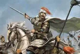 明朝最猛的两支军队，结局分别如何？