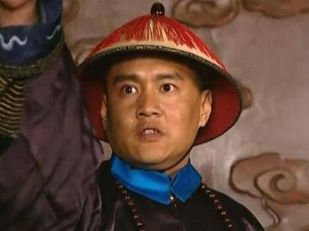 雍正继位是靠清朝的丰台大营吗？