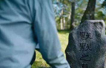 《人世间》中的小黄狗，其实暗喻着周志刚被辜负的父爱