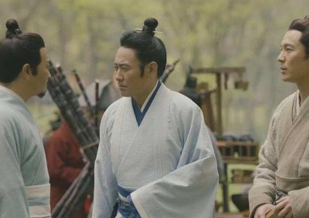 司马懿后代夺权江山不久就灭亡了 他的后代过得有多惨