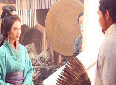 诸葛亮真的娶一个丑女为妻吗 事情的真相到底是什么样的