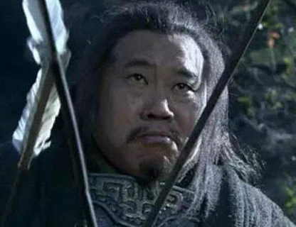 刘备手下有卧龙和凤雏 刘备最后为何不能夺得天下