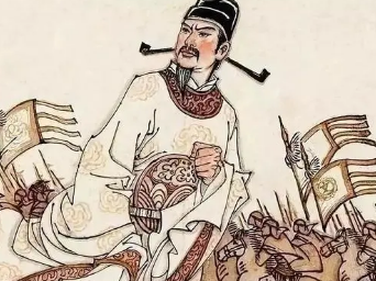 张居正改革的结果如何？在经济方面采取了哪些举措？