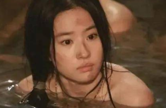 古代的&ldquo;浴桶刑&rdquo;是什么意思？