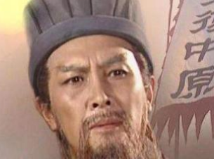 三国时期张郃是怎么死的？背后隐藏了什么真相