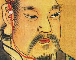 历史上王敦是什么人？造反成功后他为何要放了皇帝？