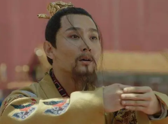 朱由检登基后，在军事经济文化与社会方面有哪些成就？