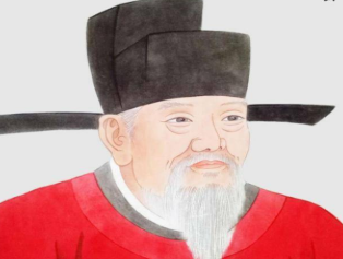 为何说欧阳修、苏轼生活在清朝不会善终？