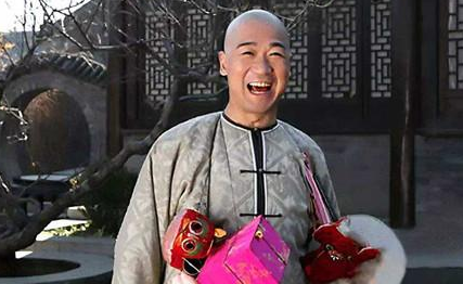 历史上的纪晓岚到底是什么样的 电视剧演的是真的吗