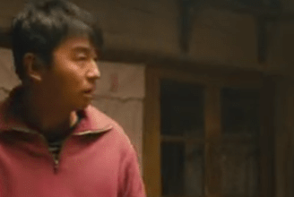 《人世间》金月姬并非无情，遗愿说出真心话