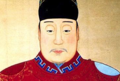 老奸巨猾的魏忠贤为何斗不过年轻的崇祯呢？