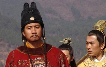 靖难之役之后，明朝宗室待遇发生了怎么样的变化？