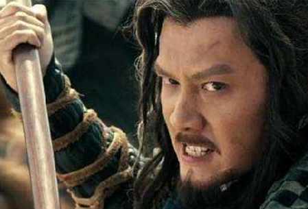 秦朝被人称之为暴秦 秦始皇活着时为何无人造反