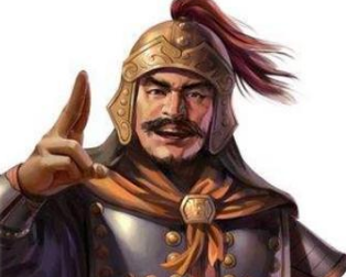 三国时期诸葛亮生前最器重的接班人是谁？真的是姜维吗