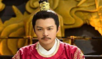 李世民后来是怎么处置太子妃的？