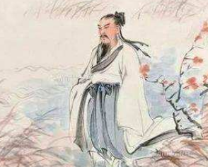 太平广记·卷四·神仙·卫叔卿原文是什么内容？如何翻译？