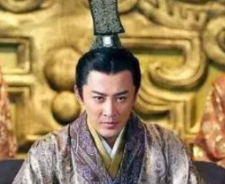 汉武帝晚年对外戚制衡的心理来源于何处？