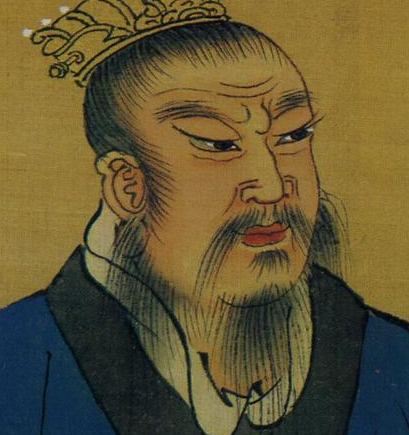 刘邦和刘秀都统一了天下 刘备最后为何只得三分天下